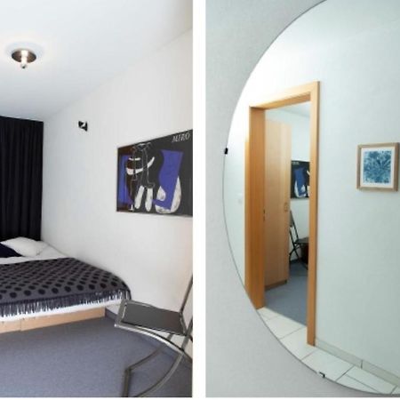 Just 10Min From Lenzerheide - Apartment In Vazerol Brienz  Extérieur photo